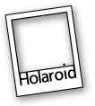 Holaroid